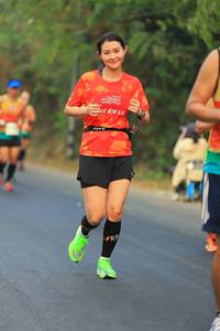 BIB: 43073
                            <button type="button" onclick="openModal(7981733)" class="btn btn-primary btn-sm float-right btn-popup" data-toggle="modal" data-target=".modal-high-quality">
                        <i class="fas fa-shopping-cart"></i> Add to Cart
                    </button>
                                            <button type="button" onclick="isThisMe(7981733, true)" class="btn btn-success btn-sm float-right btn-popup btn-isme hidden" data-toggle="tooltip" data-placement="bottom" title="นี่คือรูปของคุณใช่ไหม คลิกที่นี่เพื่อเอาเข้าอัลบั้ม">
                        <i class="fas fa-plus"></i> Add to album
                    </button>
                    <button type="button" onclick="isThisMe(7981733, false)" class="btn btn-warning btn-sm float-right btn-popup btn-isnotme hidden">
                        <i class="fas fa-ban"></i> Remove from album
                    </button>